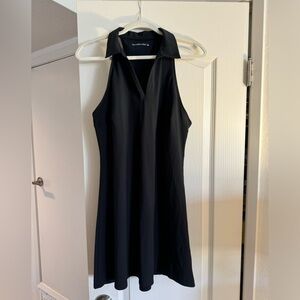 Abercrombie tennis dress like new!